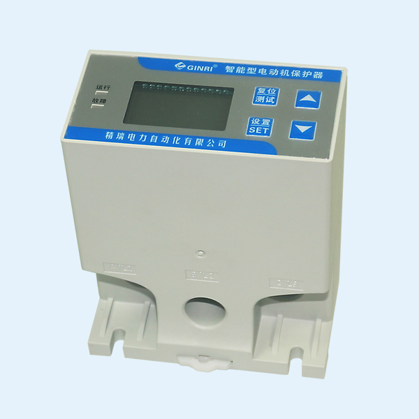 MDB301Z 大圖